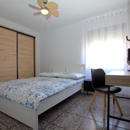 Apartamento Bella Grau Y Platja Gandía Exterior photo