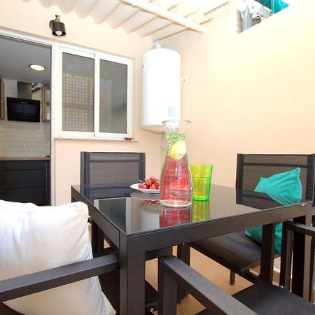 Apartamento Bella Grau Y Platja Gandía Exterior photo