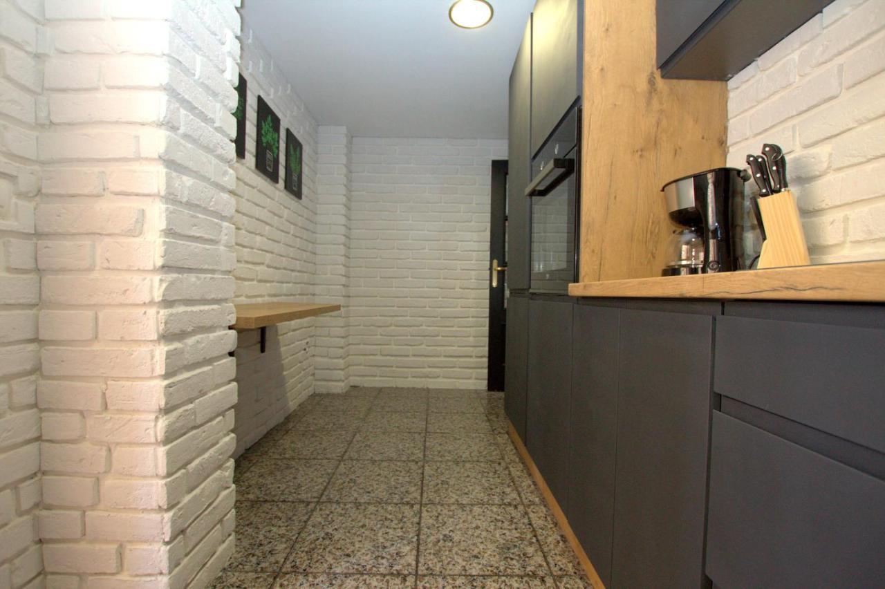 Apartamento Bella Grau Y Platja Gandía Exterior photo